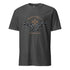 My Grace is Sufficient Chain Breaker Christian Bible Verse T-Shirt